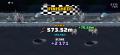 Hill Climb Racing - Taktische Entscheidung