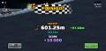 Hill Climb Racing - Witzige Screenshots und Crashes